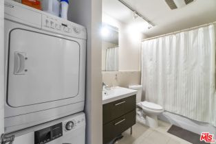 , 6209 Pacific ave, Playa Del Rey , CA 90293 - 17