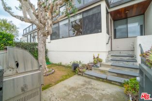 , 6209 Pacific ave, Playa Del Rey , CA 90293 - 20