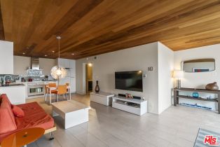 , 6209 Pacific ave, Playa Del Rey , CA 90293 - 14