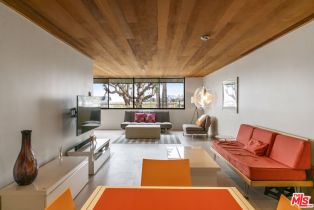 Residential Lease, 6209 Pacific Ave, Playa Del Rey , CA  Playa Del Rey , CA 90293