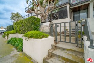 , 6209 Pacific ave, Playa Del Rey , CA 90293 - 3