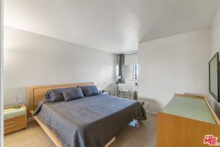 , 6209 Pacific ave, Playa Del Rey , CA 90293 - 11