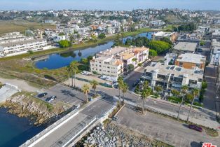 , 6209 Pacific ave, Playa Del Rey , CA 90293 - 21