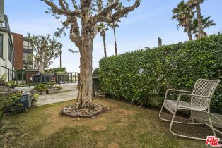 , 6209 Pacific ave, Playa Del Rey , CA 90293 - 19