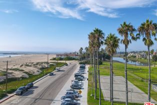 , 6209 Pacific ave, Playa Del Rey , CA 90293 - 27