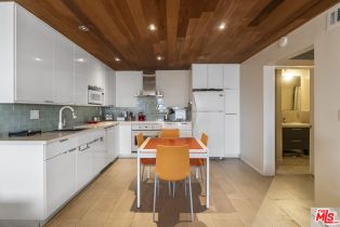 , 6209 Pacific ave, Playa Del Rey , CA 90293 - 15