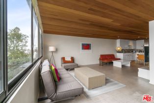 , 6209 Pacific ave, Playa Del Rey , CA 90293 - 6