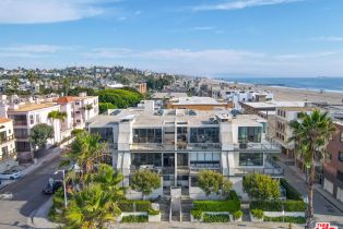 , 6209 Pacific ave, Playa Del Rey , CA 90293 - 28