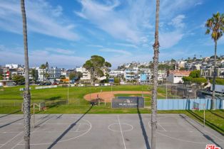 , 6209 Pacific ave, Playa Del Rey , CA 90293 - 29