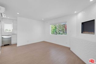 , 2419 Ocean Front walk, Venice, CA 90291 - 21