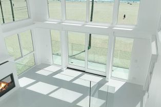 , 2419 Ocean Front walk, Venice, CA 90291 - 6