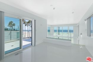 , 2419 Ocean Front walk, Venice, CA 90291 - 5