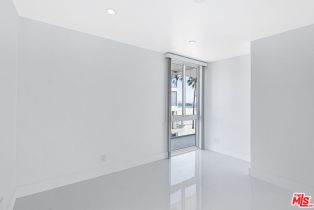 , 2419 Ocean Front walk, Venice, CA 90291 - 11
