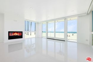 , 2419 Ocean Front walk, Venice, CA 90291 - 14