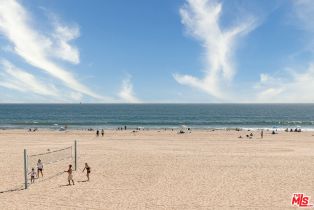 , 2419 Ocean Front walk, Venice, CA 90291 - 27