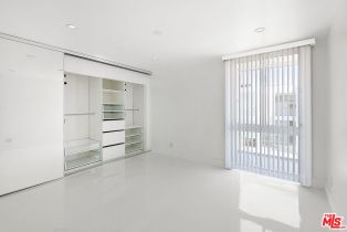 , 2419 Ocean Front walk, Venice, CA 90291 - 15