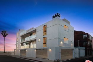 , 2419 Ocean Front walk, Venice, CA 90291 - 28
