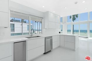 , 2419 Ocean Front walk, Venice, CA 90291 - 7