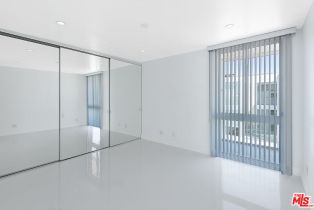 , 2419 Ocean Front walk, Venice, CA 90291 - 12