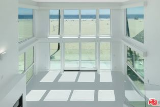 , 2419 Ocean Front walk, Venice, CA 90291 - 4