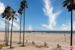 , 2419 Ocean Front walk, Venice, CA 90291 - 24
