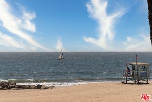 , 2419 Ocean Front walk, Venice, CA 90291 - 26