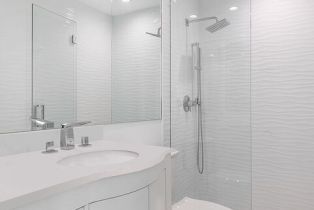 , 2419 Ocean Front walk, Venice, CA 90291 - 18