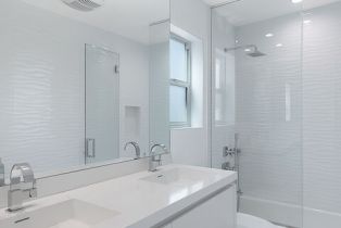 , 2419 Ocean Front walk, Venice, CA 90291 - 10