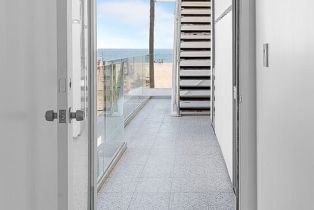 , 2419 Ocean Front walk, Venice, CA 90291 - 23