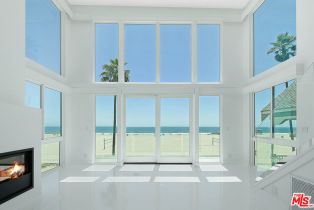 Residential Lease, 2419   Ocean Front Walk, Venice, CA  Venice, CA 90291