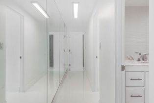 , 2419 Ocean Front walk, Venice, CA 90291 - 16