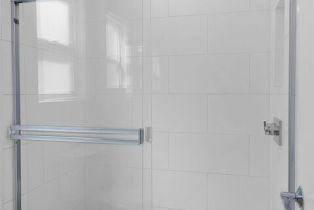 , 2419 Ocean Front walk, Venice, CA 90291 - 22