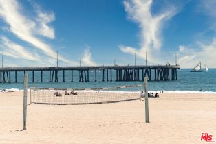 , 2419 Ocean Front walk, Venice, CA 90291 - 25