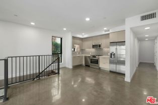 Residential Lease, 1250 N Fairfax Ave, West Hollywood , CA  West Hollywood , CA 90046