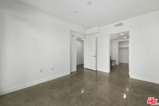 , 1250 Fairfax ave, West Hollywood , CA 90046 - 17