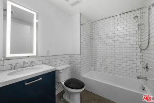 , 1250 Fairfax ave, West Hollywood , CA 90046 - 12