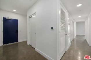 , 1250 Fairfax ave, West Hollywood , CA 90046 - 13