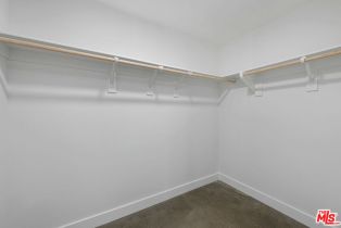 , 1250 Fairfax ave, West Hollywood , CA 90046 - 18