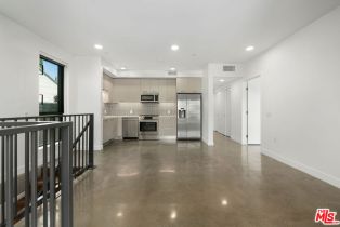 , 1250 Fairfax ave, West Hollywood , CA 90046 - 20