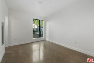 , 1250 Fairfax ave, West Hollywood , CA 90046 - 11