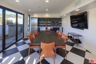 , 1250 Fairfax ave, West Hollywood , CA 90046 - 25