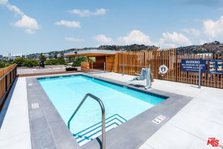 , 1250 Fairfax ave, West Hollywood , CA 90046 - 31