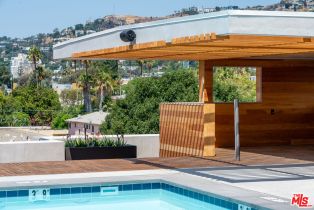 , 1250 Fairfax ave, West Hollywood , CA 90046 - 38