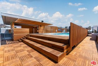 , 1250 Fairfax ave, West Hollywood , CA 90046 - 33