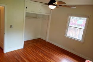 , 1710 Oakwood st, Pasadena, CA 91104 - 20