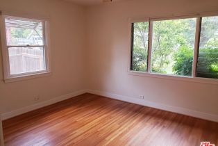 , 1710 Oakwood st, Pasadena, CA 91104 - 19