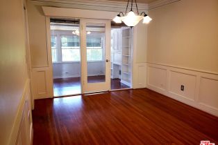 , 1710 Oakwood st, Pasadena, CA 91104 - 10