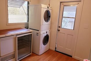 , 1710 Oakwood st, Pasadena, CA 91104 - 18