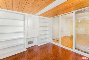 , 1710 Oakwood st, Pasadena, CA 91104 - 11