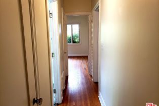 , 1710 Oakwood st, Pasadena, CA 91104 - 21